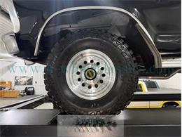 1976 Ford F150 (CC-2068636) for sale in Holland , Michigan