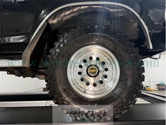 1976 Ford F150 (CC-2068636) for sale in Holland , Michigan