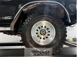 1976 Ford F150 (CC-2068636) for sale in Holland , Michigan