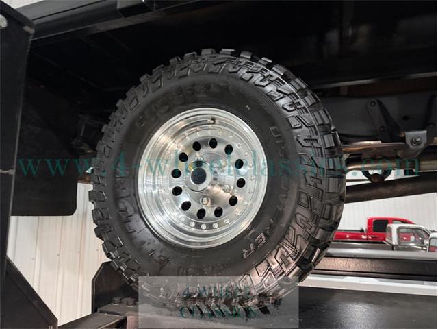 1976 Ford F150 (CC-2068636) for sale in Holland , Michigan