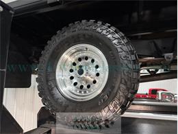 1976 Ford F150 (CC-2068636) for sale in Holland , Michigan