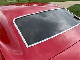 1969 Chevrolet Camaro (CC-2068637) for sale in Orrville, Ohio