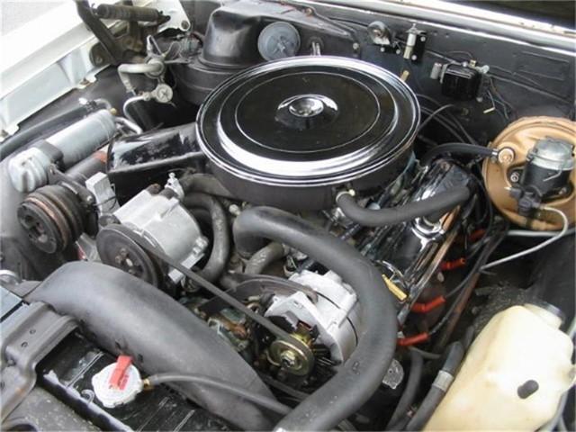 1966 Pontiac GTO (CC-2068638) for sale in Harpers Ferry, West Virginia