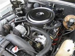 1966 Pontiac GTO (CC-2068638) for sale in Harpers Ferry, West Virginia