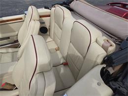 1994 Jaguar XJ (CC-2068639) for sale in St. Charles, Illinois