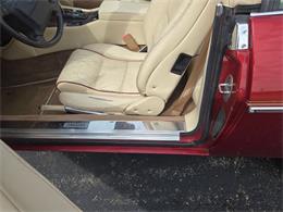 1994 Jaguar XJ (CC-2068639) for sale in St. Charles, Illinois