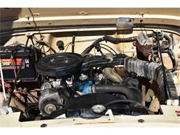 1982 Jeep CJ5 (CC-2060864) for sale in Payson, Arizona