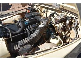 1982 Jeep CJ5 (CC-2060864) for sale in Payson, Arizona