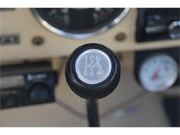 1982 Jeep CJ5 (CC-2060864) for sale in Payson, Arizona