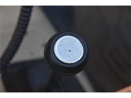 1982 Jeep CJ5 (CC-2060864) for sale in Payson, Arizona