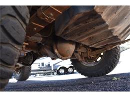 1982 Jeep CJ5 (CC-2060864) for sale in Payson, Arizona