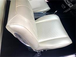 1965 Pontiac GTO (CC-2068640) for sale in Harpers Ferry, West Virginia