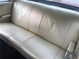 1965 Pontiac GTO (CC-2068640) for sale in Harpers Ferry, West Virginia