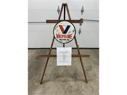 2025 Miscellaneous Memorabilia (CC-2068641) for sale in Mill Hall, Pennsylvania