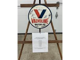 2025 Miscellaneous Memorabilia (CC-2068641) for sale in Mill Hall, Pennsylvania