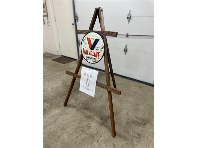 2025 Miscellaneous Memorabilia (CC-2068641) for sale in Mill Hall, Pennsylvania