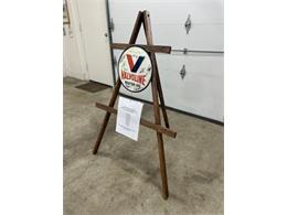 2025 Miscellaneous Memorabilia (CC-2068641) for sale in Mill Hall, Pennsylvania