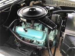 1972 Pontiac GTO (CC-2068642) for sale in Harpers Ferry, West Virginia