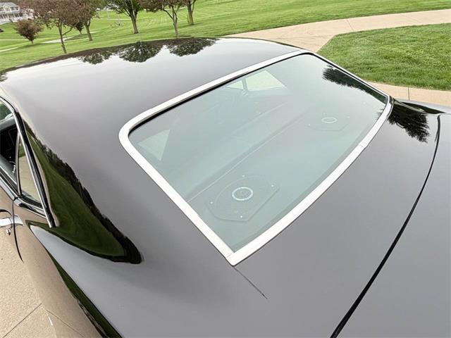 1969 Chevrolet Camaro (CC-2068643) for sale in Orrville, Ohio