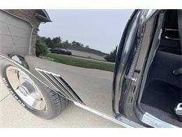 1969 Chevrolet Camaro (CC-2068643) for sale in Orrville, Ohio