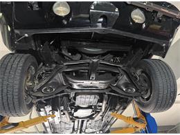 1969 Chevrolet Camaro (CC-2068643) for sale in Orrville, Ohio