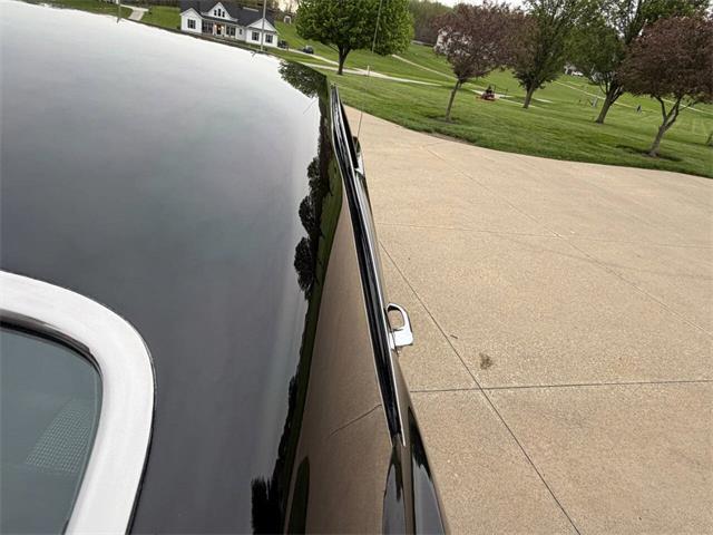 1969 Chevrolet Camaro (CC-2068643) for sale in Orrville, Ohio