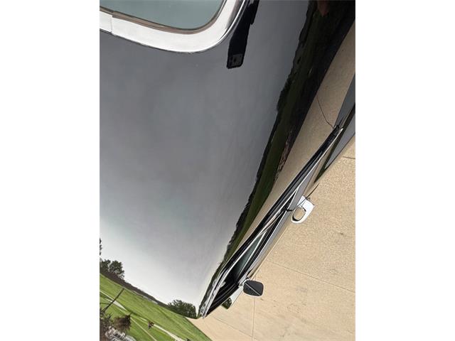 1969 Chevrolet Camaro (CC-2068643) for sale in Orrville, Ohio