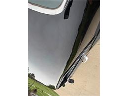 1969 Chevrolet Camaro (CC-2068643) for sale in Orrville, Ohio