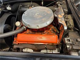 1959 Chevrolet Corvette (CC-2068644) for sale in Harpers Ferry, West Virginia