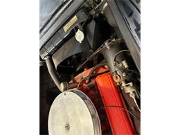 1959 Chevrolet Corvette (CC-2068644) for sale in Harpers Ferry, West Virginia