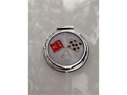 1963 Chevrolet Corvette (CC-2068646) for sale in Punta Gorda, Florida