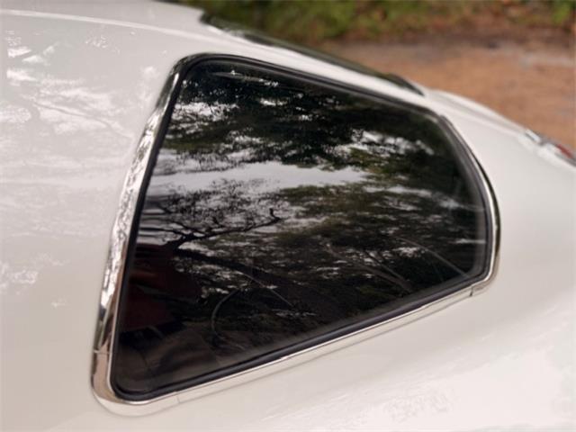 1963 Chevrolet Corvette (CC-2068646) for sale in Punta Gorda, Florida