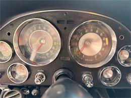 1963 Chevrolet Corvette (CC-2068646) for sale in Punta Gorda, Florida