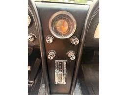 1963 Chevrolet Corvette (CC-2068646) for sale in Punta Gorda, Florida