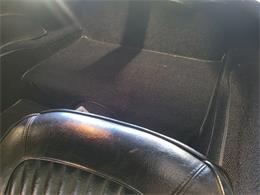 1963 Chevrolet Corvette (CC-2068646) for sale in Punta Gorda, Florida