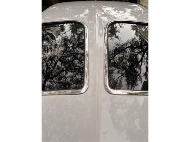 1963 Chevrolet Corvette (CC-2068646) for sale in Punta Gorda, Florida