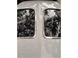 1963 Chevrolet Corvette (CC-2068646) for sale in Punta Gorda, Florida