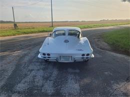 1963 Chevrolet Corvette (CC-2068646) for sale in Punta Gorda, Florida