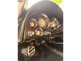 1963 Chevrolet Corvette (CC-2068646) for sale in Punta Gorda, Florida