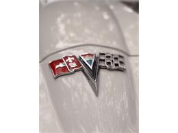 1963 Chevrolet Corvette (CC-2068646) for sale in Punta Gorda, Florida