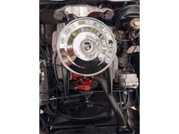 1963 Chevrolet Corvette (CC-2068646) for sale in Punta Gorda, Florida