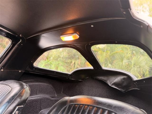 1963 Chevrolet Corvette (CC-2068646) for sale in Punta Gorda, Florida