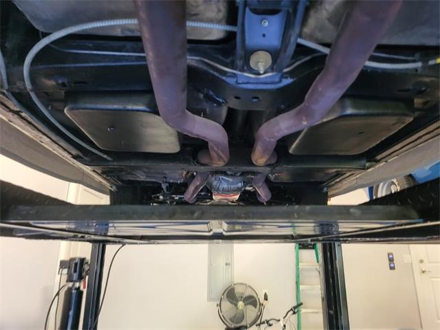 1963 Chevrolet Corvette (CC-2068646) for sale in Punta Gorda, Florida