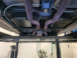 1963 Chevrolet Corvette (CC-2068646) for sale in Punta Gorda, Florida