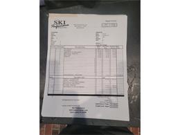 1963 Chevrolet Corvette (CC-2068646) for sale in Punta Gorda, Florida