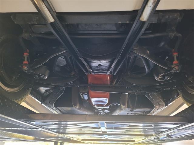 1963 Chevrolet Corvette (CC-2068646) for sale in Punta Gorda, Florida