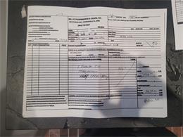 1963 Chevrolet Corvette (CC-2068646) for sale in Punta Gorda, Florida