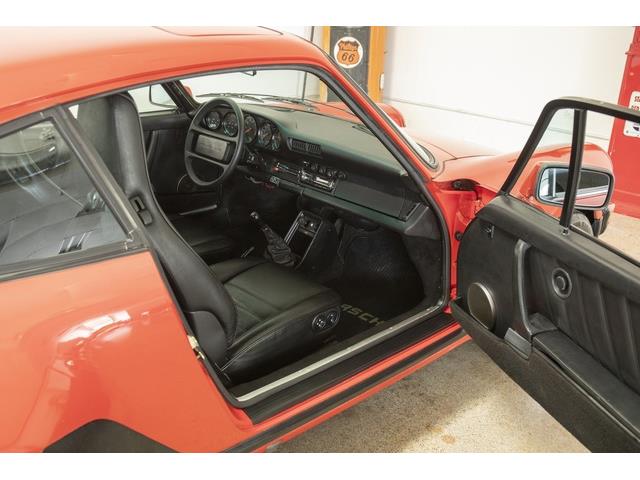 1985 Porsche 911 (CC-2068647) for sale in Pleasanton, California
