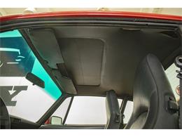 1985 Porsche 911 (CC-2068647) for sale in Pleasanton, California