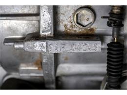 1985 Porsche 911 (CC-2068647) for sale in Pleasanton, California